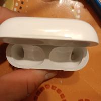 case airpods prima generazione prezzo trattabile 