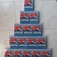 Welcome to English - corso di inglese multimediale