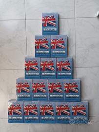 Welcome to English - corso di inglese multimediale