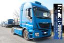 trattore-iveco-stralis-460eev-presa-idraulica-usat