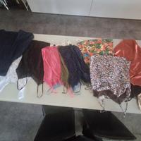 stock 16 pz!!