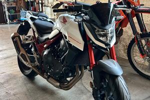 Honda Hornet CB 750 2024