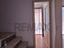 Immagine 13
