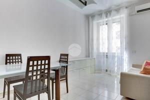 2 LOCALI A ROMA