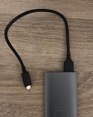 ssd 1tb
