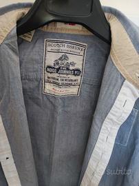 Camicia