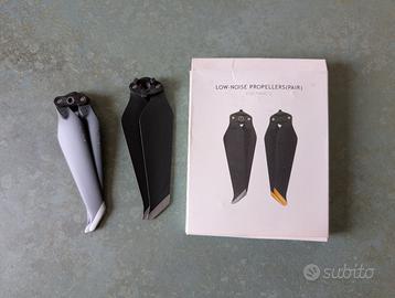 Eliche di ricambio per drone DJI Mavic 2 Pro