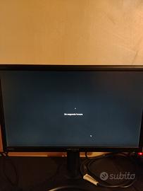 monitor hanns•g 22'