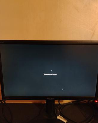 monitor hanns•g 22'