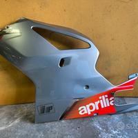 Carena fiancata sinistra Aprilia RSV 1000 R 03-05