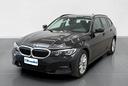 bmw-318d-touring-business-advantage-auto