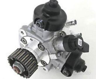 Pompa bosch 0445010611 | 0986437404