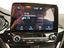 Immagine 18