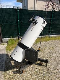 Telescopio Dobson 250/1250