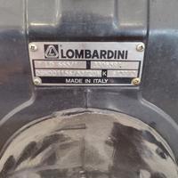 motore Lombardini 7 LD 665/1