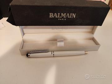 Penna Balmain Paris