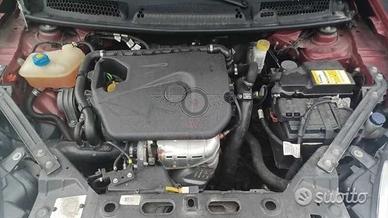 Fiat bravo 198a1000