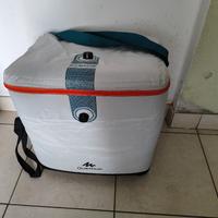 frigo decathlon autogonfiante