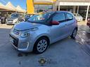 citroen-c1-1-2-benzina-82cv-2016-cabrio-