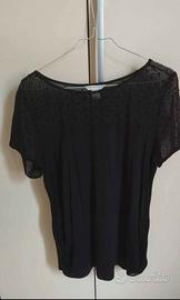 Abbigliamento donna taglie forti