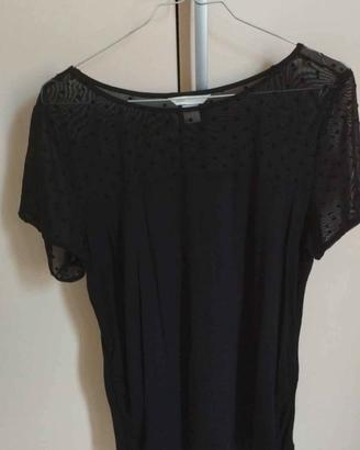 Abbigliamento donna taglie forti