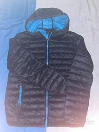 Giubbottino 100 Grammi Admiral per 12 anni