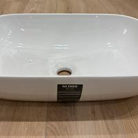Lavabo GLOBO