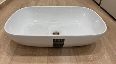 Lavabo GLOBO