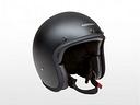 casco-moto-bmw-bowler-nero-opaco-tg-s-56-