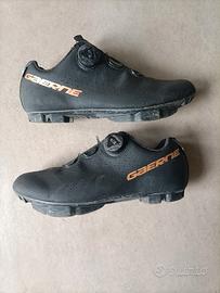 scarpe ciclismo Gaerne