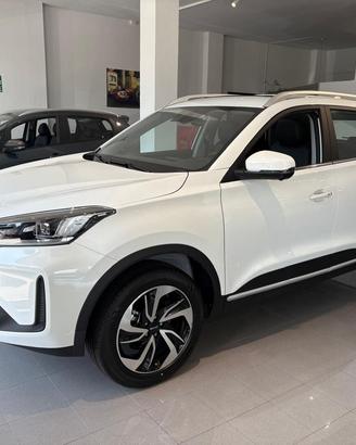 EMC Sei 1.5 113cv GPL