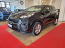 kia-sportage-1-7-crdi-2wd