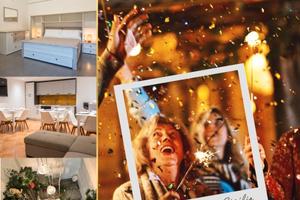 Natale e Capodanno in Montagna - last minute