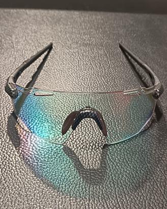 occhiali sportivi Cimalp 