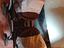 Immagine 4