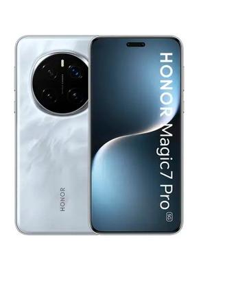 Honor magic 7 Pro