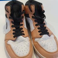 Scarpe Nike Air Jordan