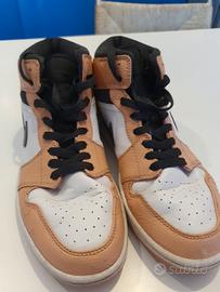 Scarpe Nike Air Jordan