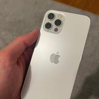 Iphone 12 Pro 256GB - Ricondizionato