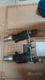 MOTORI  PORTELLONE automatico  Audi A6 Avant (C7)