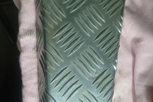 Ricambio Vespa Special 