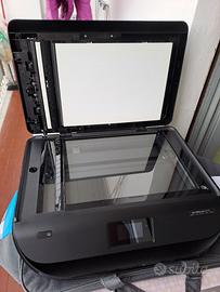 Stampante HP OfficeJet 4654