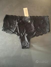 Mutande donna originali Intimissimi