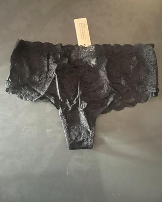 Mutande donna originali Intimissimi