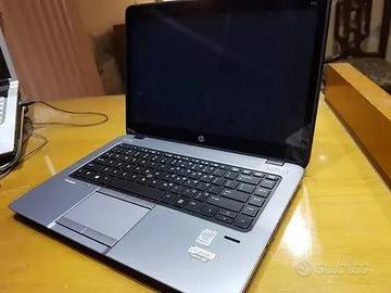 Hp elitbook 840 g1