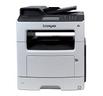 stampante-multifunzione-lexmark-mx310dn-laser-b-