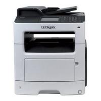Stampante Multifunzione Lexmark MX310dn – Laser B/