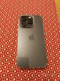 Apple iPhone 14 PRO