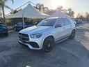 mercedes-benz-gle-300-d-4matic-premium-plus