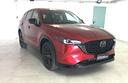 mazda-cx-5-2-2l-skyactiv-d-184-cv-aut-awd-homura